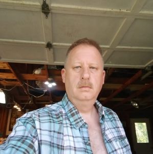 Meet your Posher, Timothy